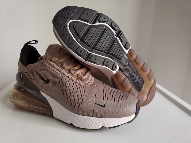 women air max 270 shoes 2021-7-13-027